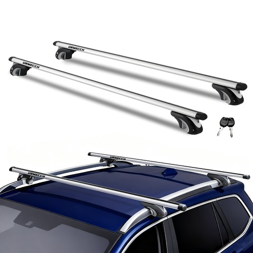 Urmecch for volvo v70 - for,