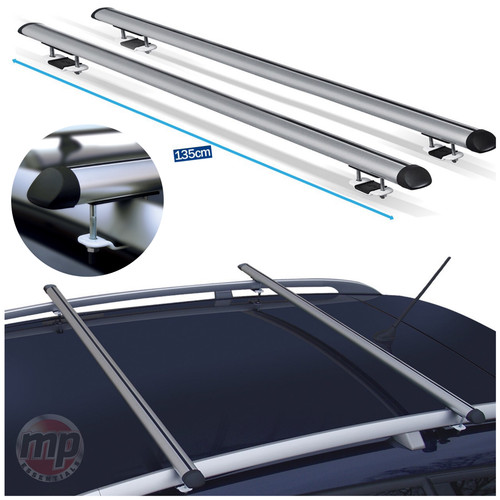 Mpe lightweight aluminium car - mpe,