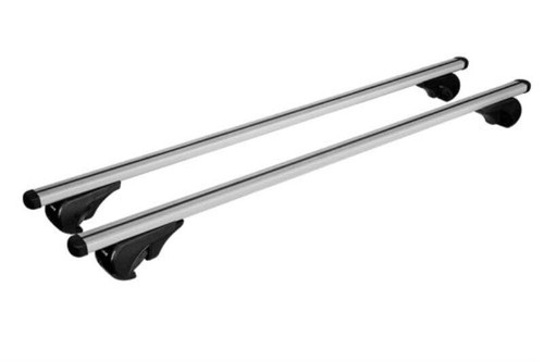 Roof rack and box for - box,
