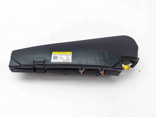 Volvo v70 mk3 seat airbag - volvo,